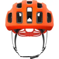 POC Ventral Air Mips Casco per bici (54-59 cm - M, variopinto)