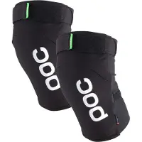 POC Joint VPD 2.0 Knee Protezione (XL, nero)