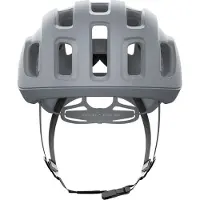 POC Casco Ventral Air Mips