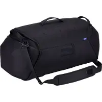 Thule Borsa Roundtrip Duffel 55l