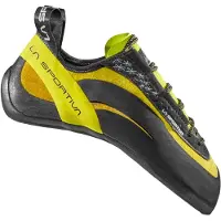 La Sportiva Scarpe Da Arrampicata Miura