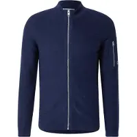 s.Oliver Pullover Marine Taglia: XXL | Cardigan Outlet | Uomo