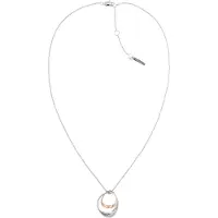 Calvin Klein Collana 35000008