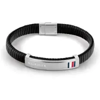 Tommy Hilfiger Braccialetto 2790349