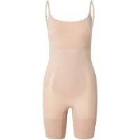 Calvin Klein Corpo Senza Maniche Lv00qf8164