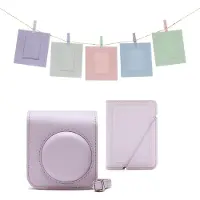 Fujifilm Kit Di Accessori Mini 12