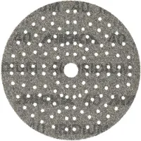Mirka IRIDIUM dischi abrasivi Grip 150mm K240, 100 pz. ( 246CH09925 )