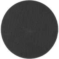 Mirka Disco ABRALON, Ø 150 mm, granulometria: 500