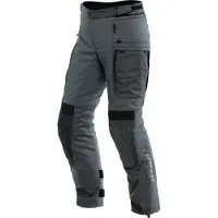 Dainese Pantaloni Springbok 3l Absøluteshell