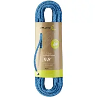 Edelrid Cima Swift 48 Eco Dry 8.9 Mm