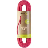 Edelrid Cima Swift 48 Eco Dry 8.9 Mm
