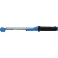 Gedore 1545140 Torcofix-K Drehmomentschlüssel