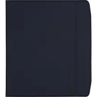 Pocketbook Copertura Di Ricarica Era Pkb 700