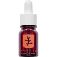 Erborian Skin Therapy Olio Notte Multiperfezionante 10ml — Olio Notte