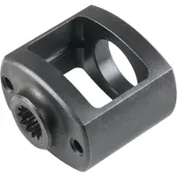 Ks Tools 515.1200-R008P Utensile
