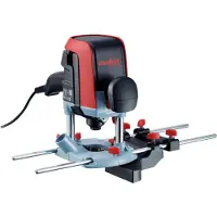 Mafell Fresatrice verticale LO 55 nella serie MAX3 | 91A901