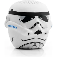 Bitty Boomers Mini Altoparlante Stormtrooper 5 Cm