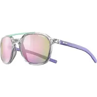 Julbo Occhiali Da Sole Polarizzati Slack