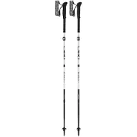 LEKI Bastoncini Skysolo Fx.one Carbon