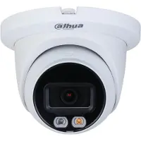 Dahua Kamera Ip Ipc-Hdw2249Tm-S-Il-0280B