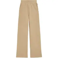 We fashion Trouser Beige Taglia: 140 | Pantaloni Outlet | Unisex | Marrone