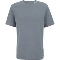 We fashion T-shirt Blue Taglia: S | T-shirt Outlet | Uomo | Blu
