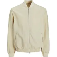 Jack & jones Giubbotto Bomber