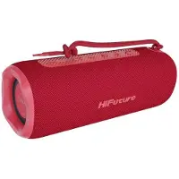 HiFuture Altoparlante Bluetooth Alpha