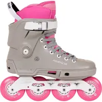 Powerslide Pattini In Linea Next Sl 80