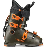Tecnica Scarponi Da Touring Zero G Tour Team