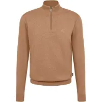 Bugatti Pullover talpa