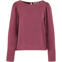 We fashion Blouse Old Rose Taglia: S | Maglie a manica lunga Outlet | Donna | Rosa