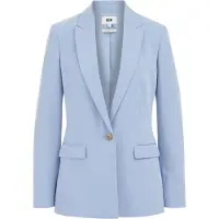 We fashion Blazer Light Blue Taglia: 32 | Outlet | Donna | Blu