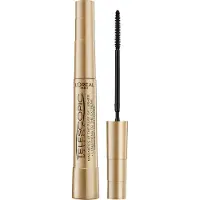 L'Oréal Paris Telescopic Mascara Nero 8 ml — Mascara