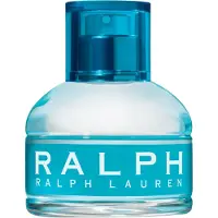 Ralph Lauren Ralph 50 ml Donna Eau de Toilette