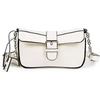 Munich Borsa Mh Baguette