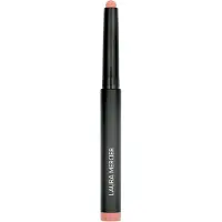 Laura Mercier Caviar Stick Pesca 1,64 g — Ombretto in Stick Matte