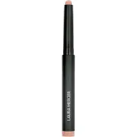 Laura Mercier Ombretto Caviar Stick