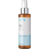 The Organic Pharmacy Lozione Herbal 150 Ml