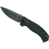 Fox knives Coltello pieghevole Anzu - G10