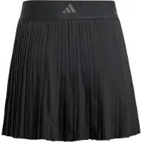 Adidas Pantaloni sportivi 'Club' nero