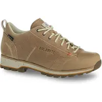 Dolomite Scarpe Da Trekking Cinquantaquattro Low Fg Evo Gore-tex