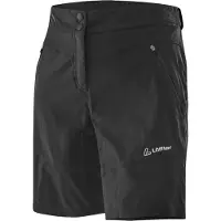 Loeffler Pantaloni Corti Evo Comfort Stretch Light