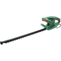 Bosch EasyHedgeCut 45 Hedge Trimmer (supplied with blade cover) - 0600847A05