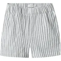 Name It Mini Shorts