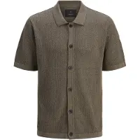 Jack & jones Maglia