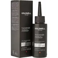 Goldwell Addensante Per Colorazioni E Schiariture Fluido Addensante 100 ml — Fluido styling