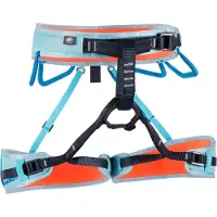 Mammut Imbracature Ophir 3 Slide