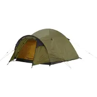 Grand Canyon Topeka 2 Tenda a 2 posti olivia