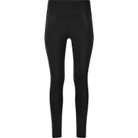Endurance Women's Talori Tights Leggings Donna (38, nero)